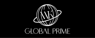 WK GLOBAL PRIME