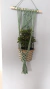 Painel e Suporte para plantas - comprar online