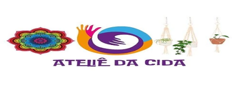 Atelie da Cida