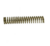 MOLA COMPR 46 X 25 X 05 60202502760 PC - comprar online