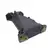 CARTER MOTOR VALTRA SISU 620DS na internet