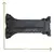 CARTER MOTOR VALTRA SISU 620DS - loja online