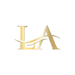 LaConcept10