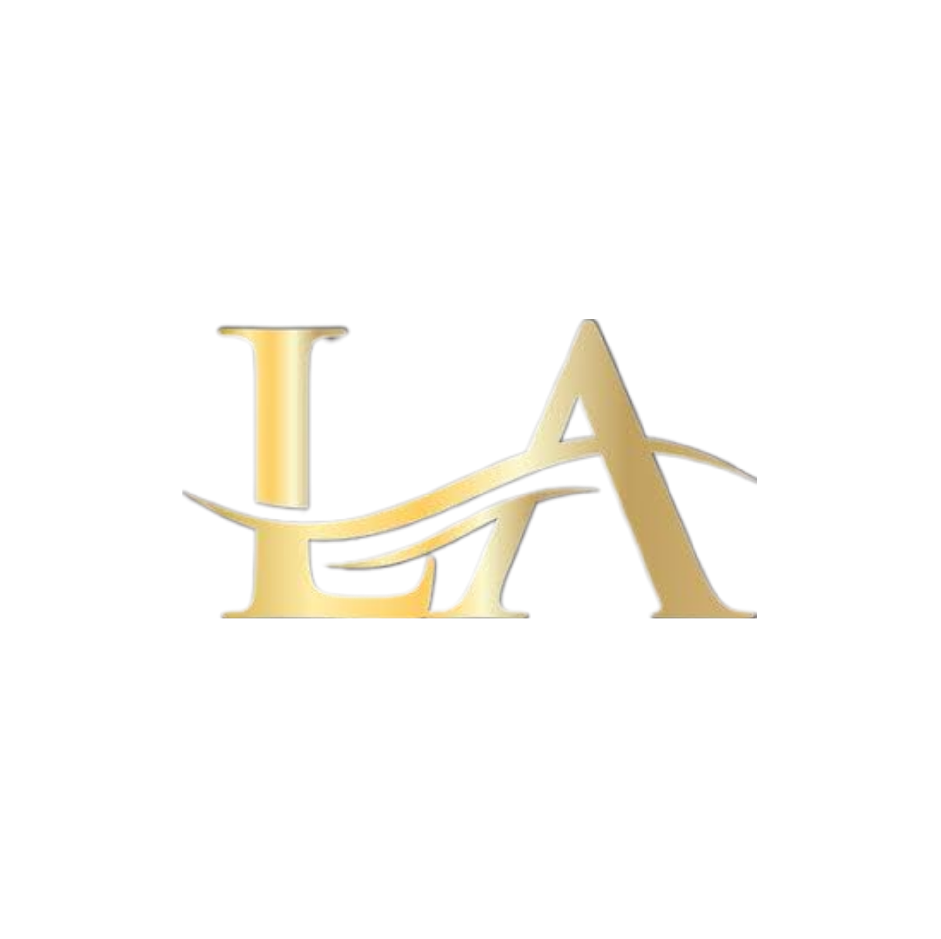 LaConcept10