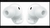 Imagen de Auriculares Inalámbricos Bluetooth Xiaomi Redmi Buds 6 Play Color Blanco