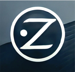 Zénoa