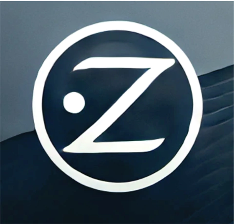 Zénoa