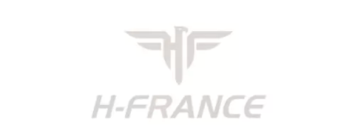 Hispano France