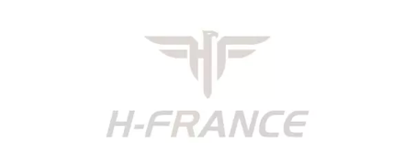 Hispano France