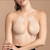 Kit C/3 Body Tape Adesivo Sutiã Levanta Peito - comprar online