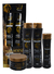 Crina Horse Kit 4 Produtos Nutrição Extrema Hidratação Prof. na internet
