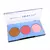 PALETA MISTA 04 - MAX LOVE - comprar online