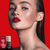 Lip Tint 3 Em 1 Max Love - MKC Magazine