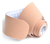 Kit C/3 Body Tape Adesivo Sutiã Levanta Peito na internet