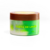 Esfoliante Corporal Torta de Limão - SUPER PODERES