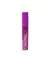 Gloss Mágico 3x1 - CORES na internet