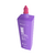 Água Micelar Colágeno - MAX LOVE - comprar online