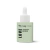 SERUM FACIAL DETOX - MAX LOVE - comprar online