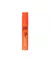 Gloss Mágico 3x1 - CORES - loja online