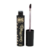 Gloss Mágico 3x1 - CORES - comprar online