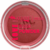 Blush Powder Cores 100 a 104 - Max Love - MKC Magazine