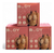 Kit C/3 Body Tape Adesivo Sutiã Levanta Peito