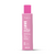 Agua Micelar Reducao de Poros 290ml
