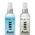 Kit Bruma Fixadora Acido Hialurônico e Glow - Pele Seca + Brilho Natural Max Love - comprar online
