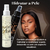 Bruma Fixadora Soft Matte - Ruby Rose - MKC Magazine