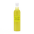 Bruma Fixadora Glow Love Abacaxi - comprar online