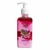 GEL HIDRATANTE SOUL FRUTAS VERMELHAS