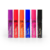 Gloss Mágico 3x1 - CORES - comprar online