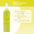 Bruma Fixadora Glow Love Banana - loja online