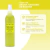 Bruma Fixadora Glow Love Banana - loja online