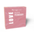 Blush Powder Cores 100 a 104 - Max Love