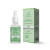 SERUM FACIAL ANTIOLEOSIDADE PHALLEBEAUTY