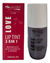 Lip Tint 3 Em 1 Max Love - loja online