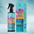 SPRAY FINALIZADOR CACHOS - comprar online