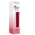Lip Balm Bocão 401 - MAX LOVE - comprar online