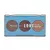 PALETA MISTA 04 - MAX LOVE - MKC Magazine