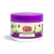 Esfoliante Corporal de Ameixa - Super poderes