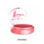 Blush Powder Cores 100 a 104 - Max Love na internet