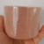 BOOB TAPE na internet