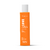Agua Micelar Antioxidante 290ml