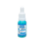 Sérum Facial Ácido Hialurônico - Super Poderes - comprar online