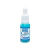 Sérum Super Poderes Anti-aging Com Ácido Hialurônico - comprar online