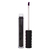 Gloss Black Rain - MAX LOVE - comprar online