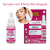 SÉRUM DE ROSA MOSQUETA - SUPER PODERES 20ML - comprar online