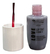 Lip Tint 3 Em 1 Max Love - comprar online