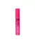 Gloss Mágico 3x1 - CORES